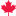 Équipe Canada récolte médailles au Jour 9 des Jeux du Commonwealth 2022 à Birmingham, en Angleterre - Équipe Canada