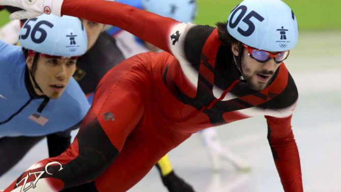 Patinage De Vitesse Des Citations Des Jeux Olympiques 10 Equipe Canada Site Officiel De L Equipe Olympique Patinage De Vitesse Des Citations Des Jeux Olympiques 10 Equipe Canada Site Officiel De L Equipe Olympique