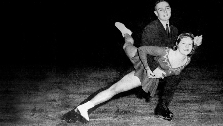 Patinage Artistique Aux Jeux Olympiques D'hiver De 1994 Individuel Hommes