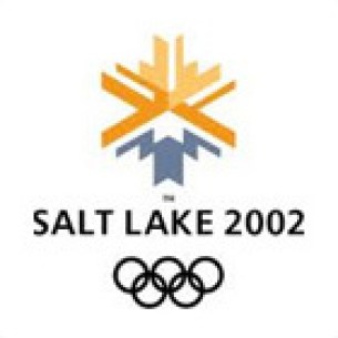 2002_Salt_lake_city_Olympic_Games_logo