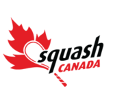 Sport Organization Logo