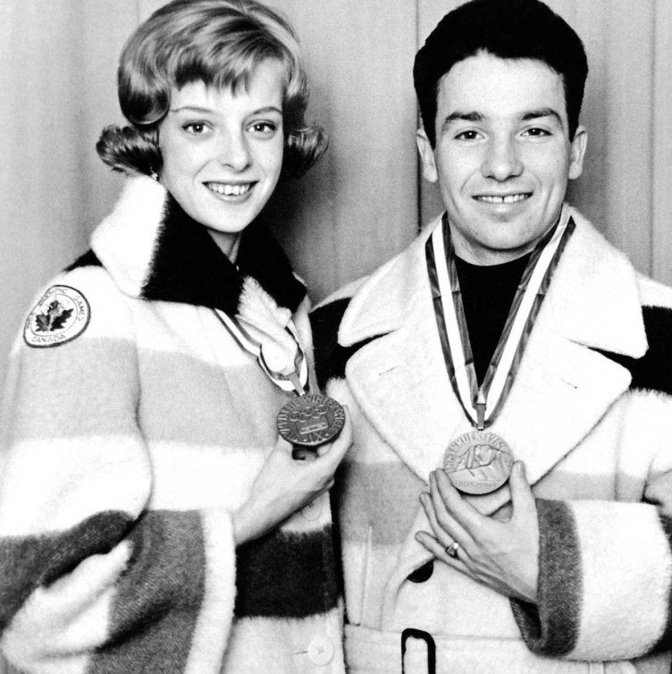 Souvenir dés jeux olympiques - France