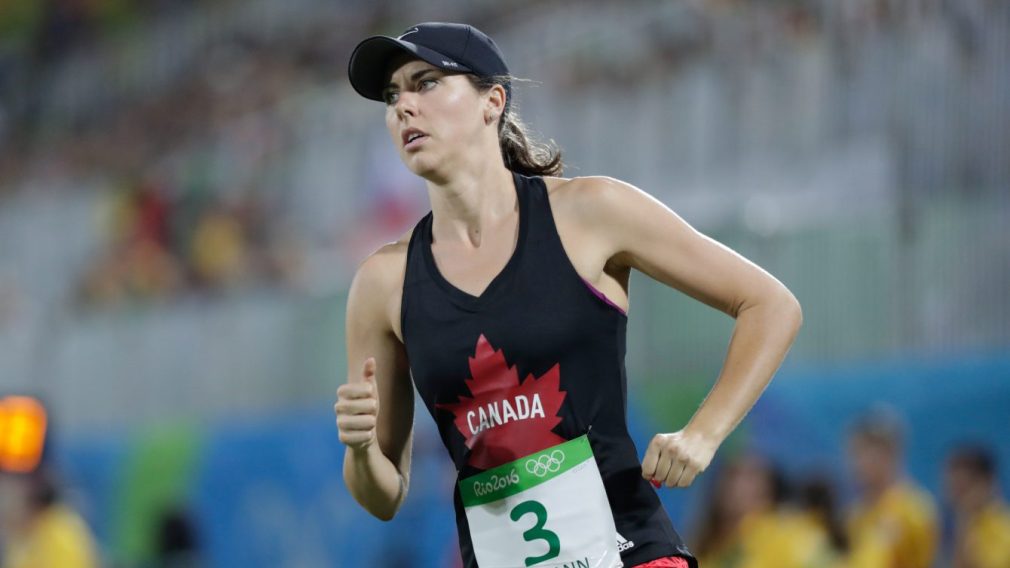 Pentathlon moderne - Équipe Canada | Site officiel de l ...