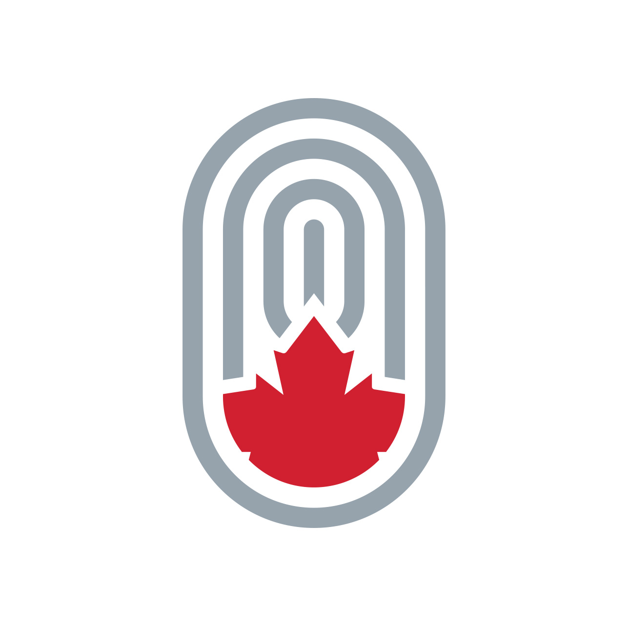 Sport Organization Logo