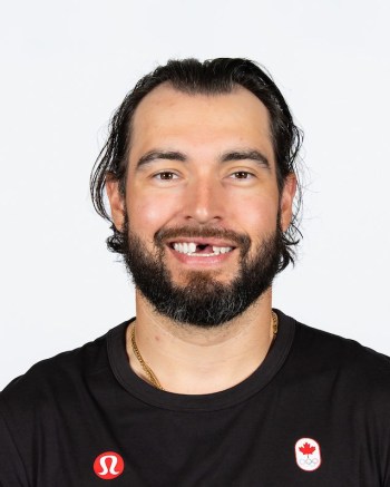 Drew Doughty
