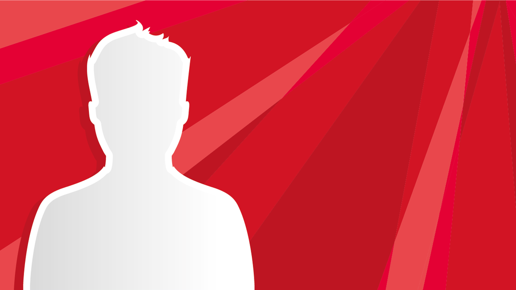 Gerry Sorensen Équipe Canada Site officiel de l'équipe olympique