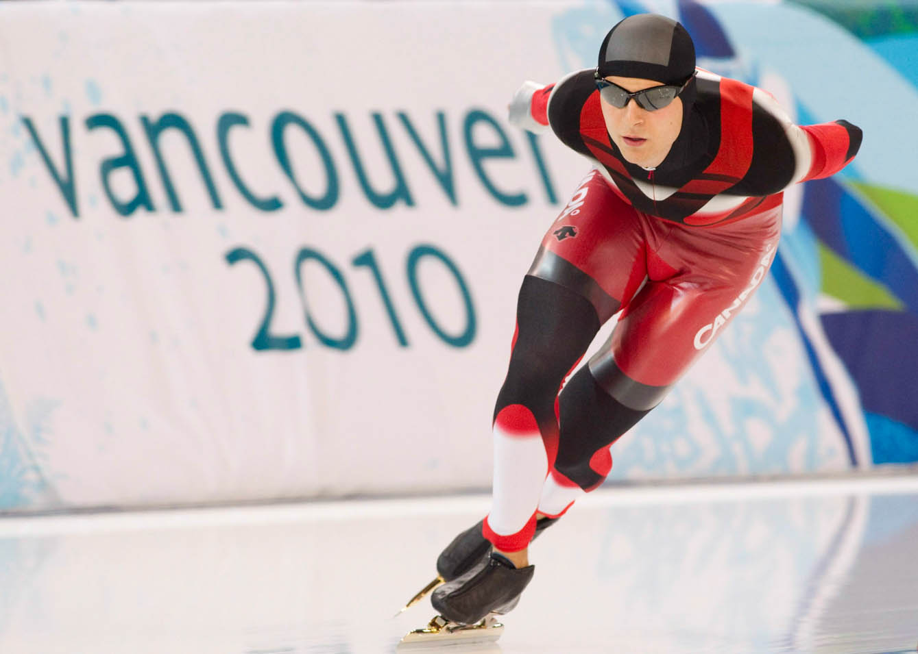 Lucas Makowsky Équipe Canada Site officiel de l'équipe olympique