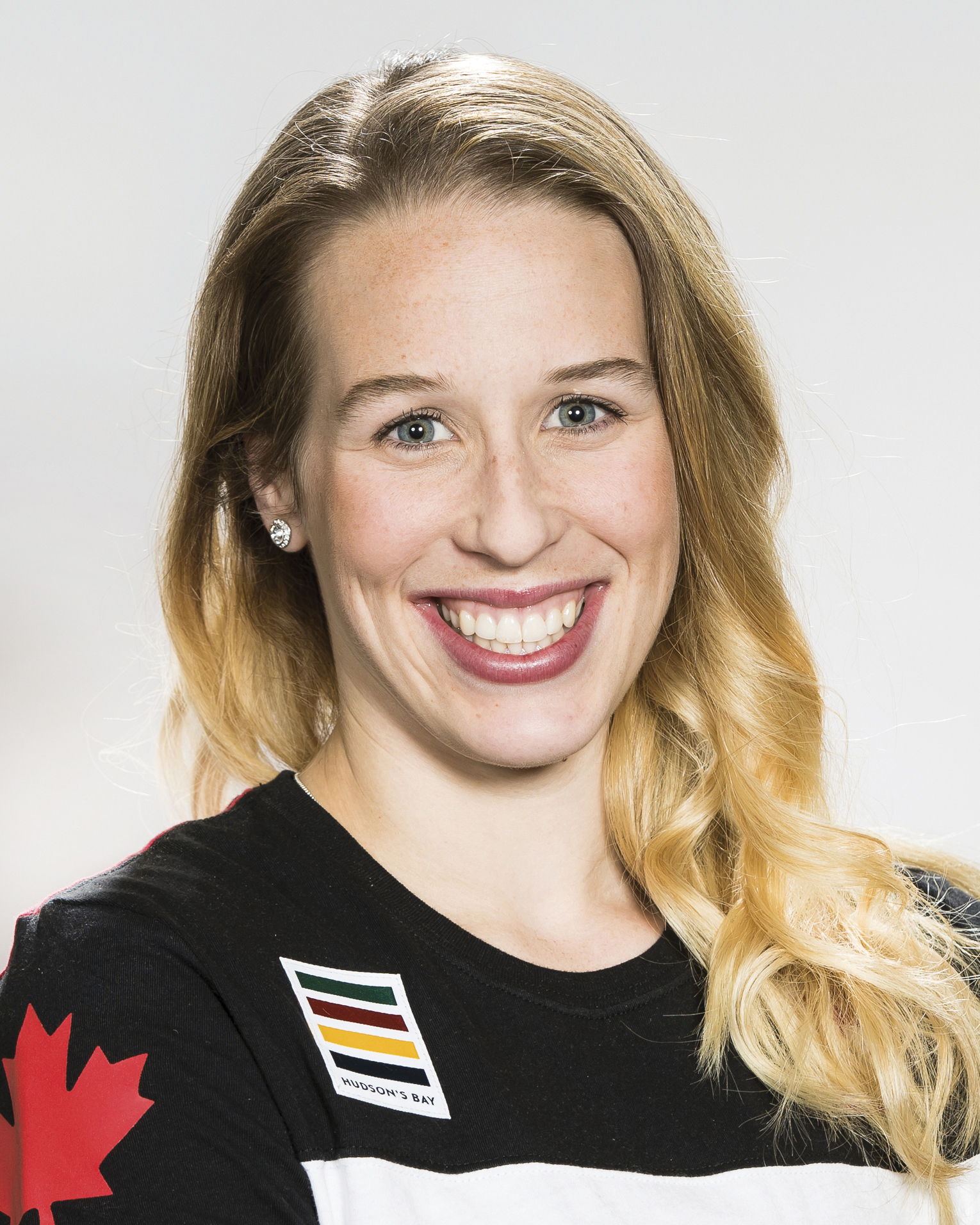 MARIANNE_STGELAIS_WEB Équipe Canada Site officiel de l'équipe