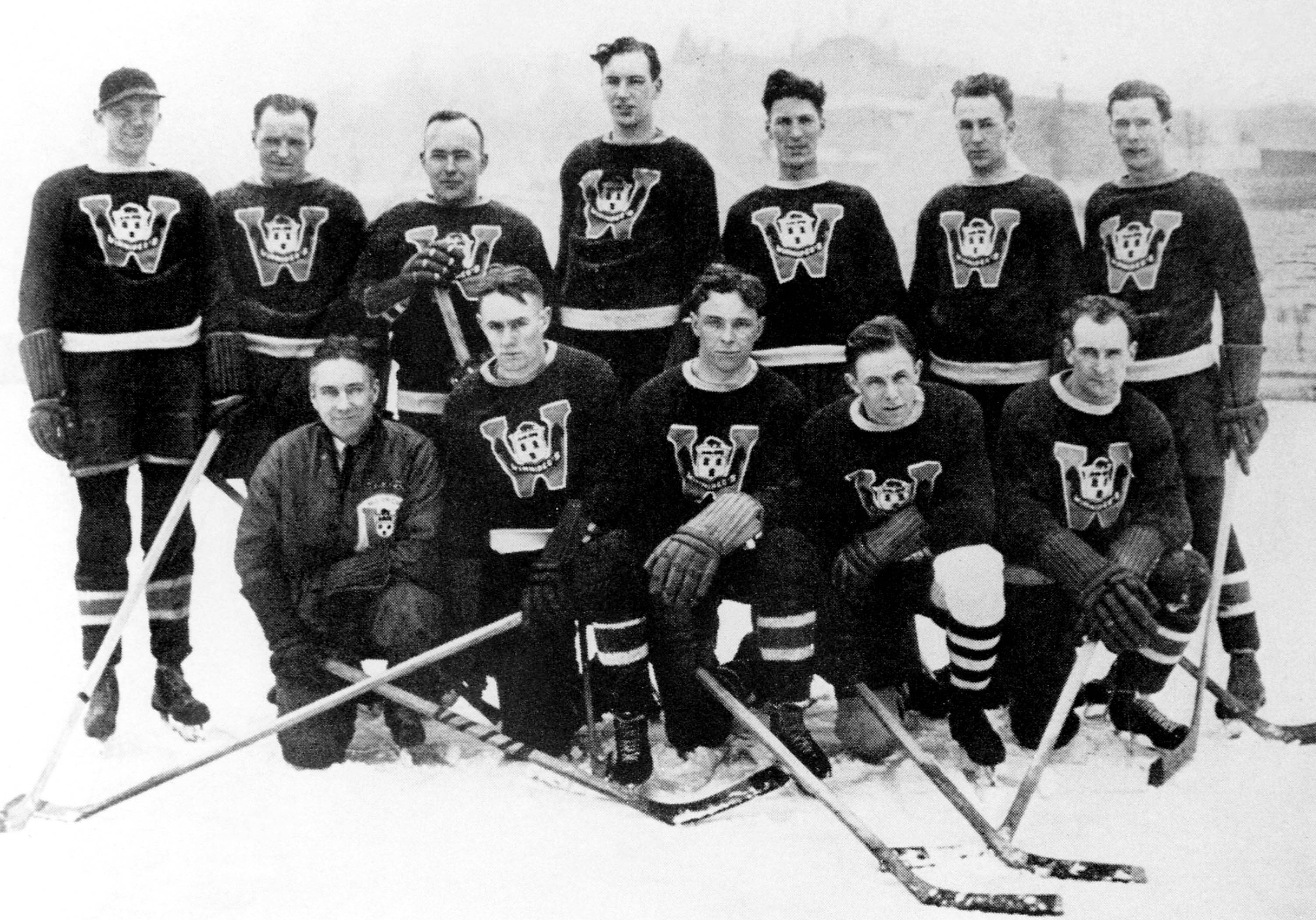 Team Canada quipe Canada Site Officiel De L quipe Olympique