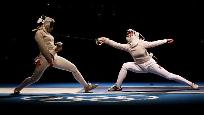 Olya Ovtchinnikova Equipe Canada Site Officiel De L Equipe Olympique