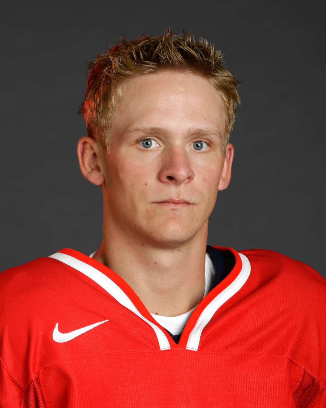 Corey Perry | Équipe Canada | Site Officiel De L'équipe Olympique