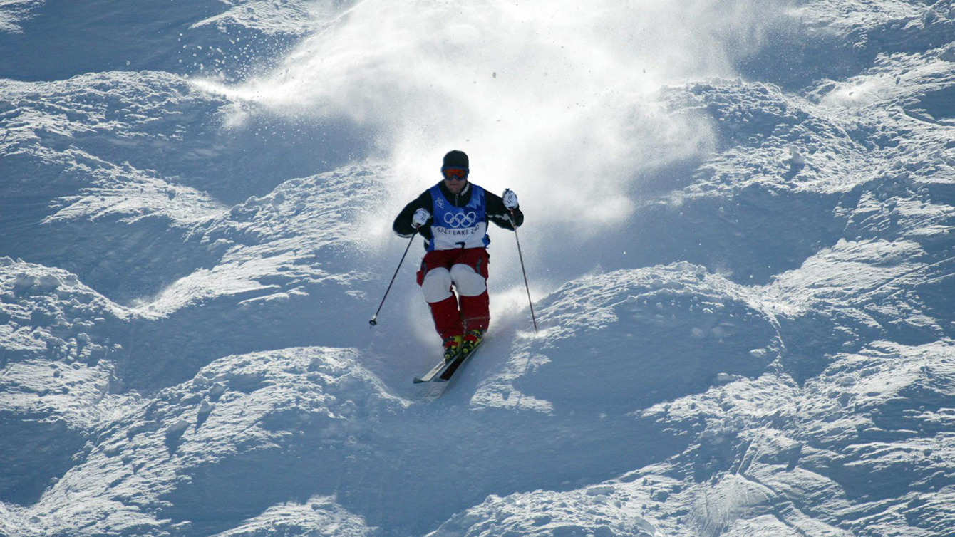 stephane rochon bmo