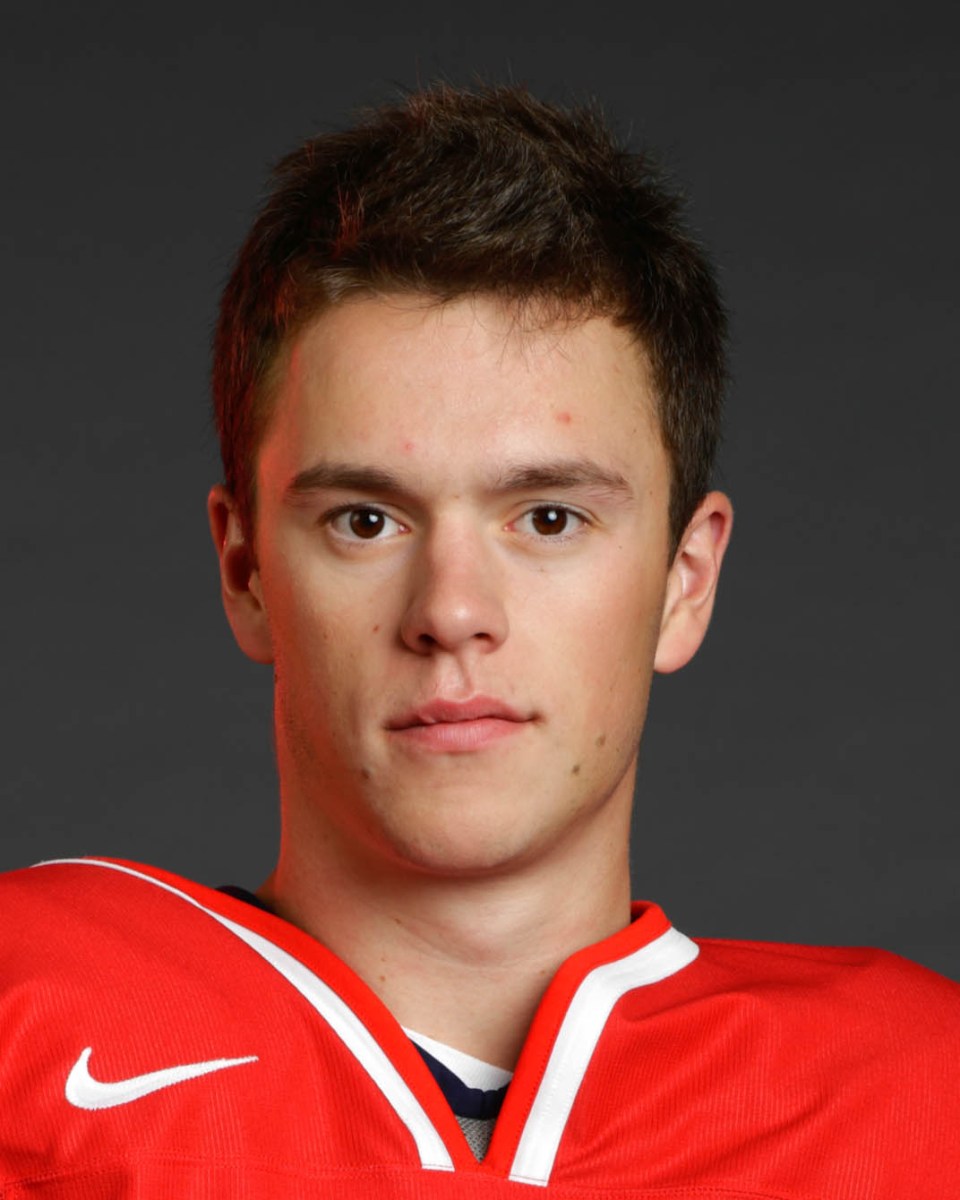 Jonathan Toews Équipe Canada Site officiel de l'équipe olympique