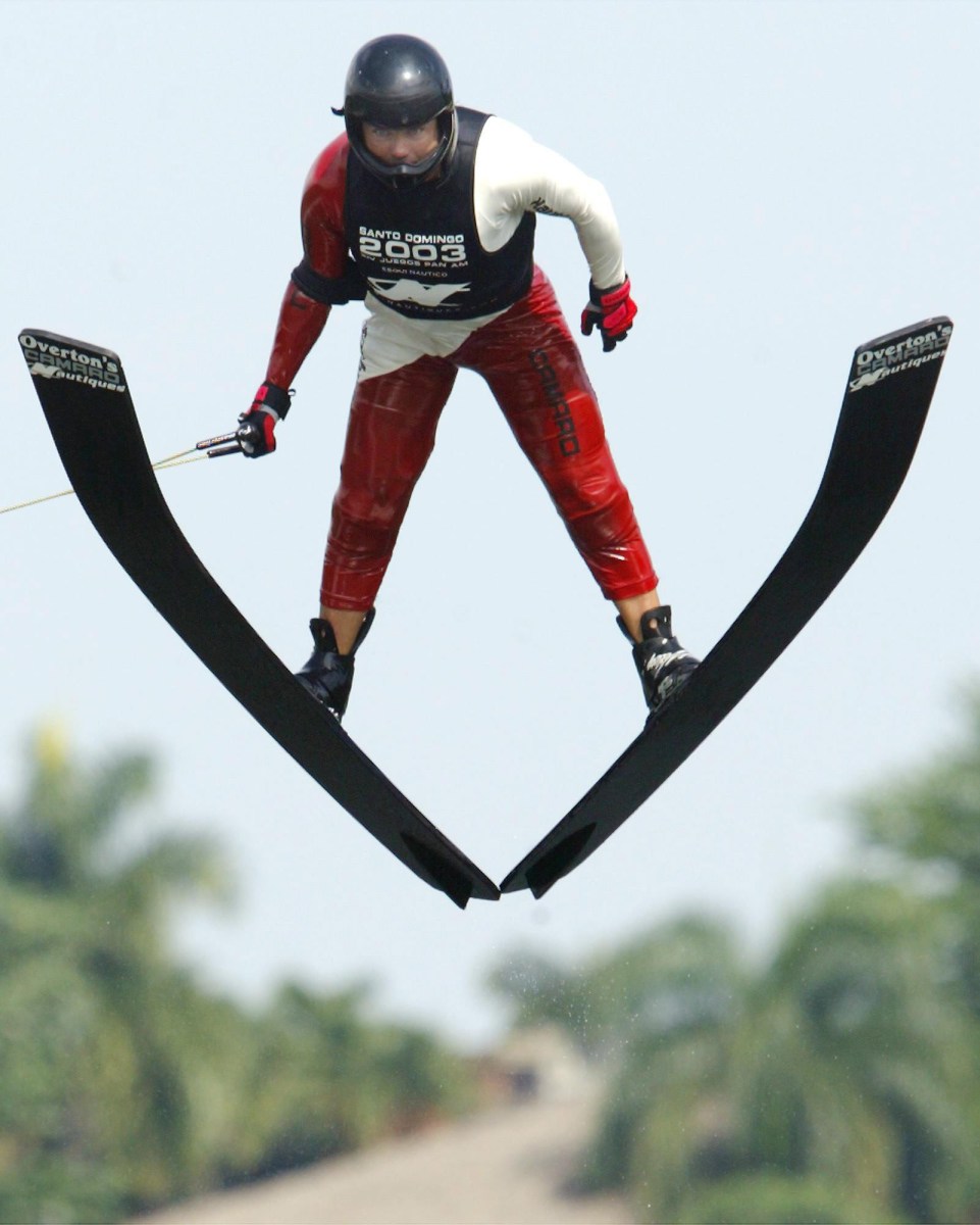 JARET LLEWELLYN Équipe Canada Site officiel de l'équipe olympique