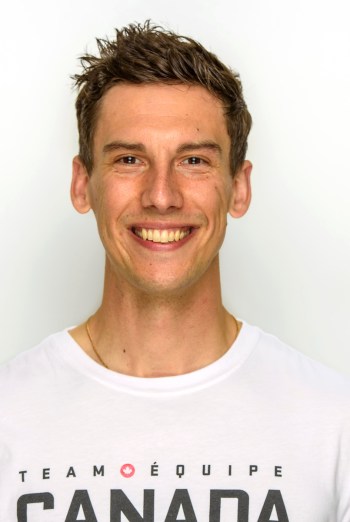 Antoni Kindler