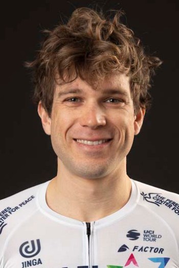 Guillaume Boivin