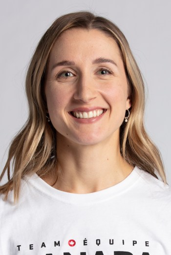 Heather Bansley