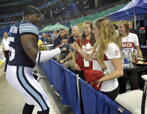 Opening kick Opening kick