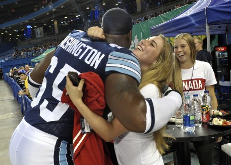 Opening kick Opening kick