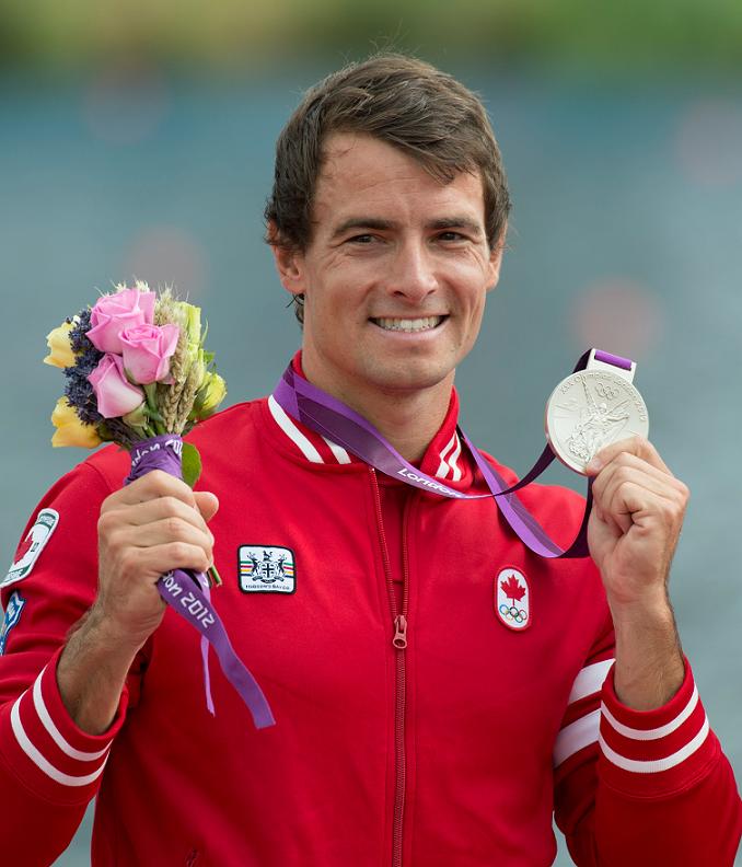 Photo du COC par Jason Ransom