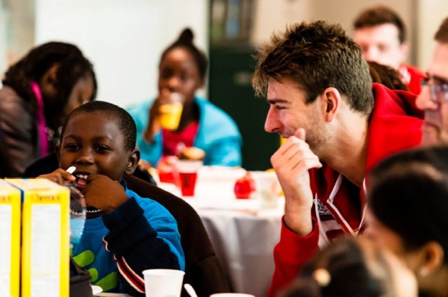 2012_09_20_COC_Breakfast-2_resized 2012_09_20_COC_Breakfast-2_resized