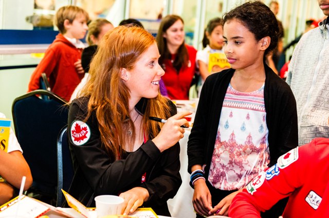 2012_09_20_COC_Breakfast-3_resized