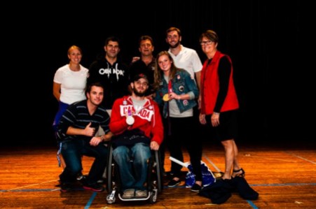 2012_09_20_COC_Central_Tech-7_resized 2012_09_20_COC_Central_Tech-7_resized