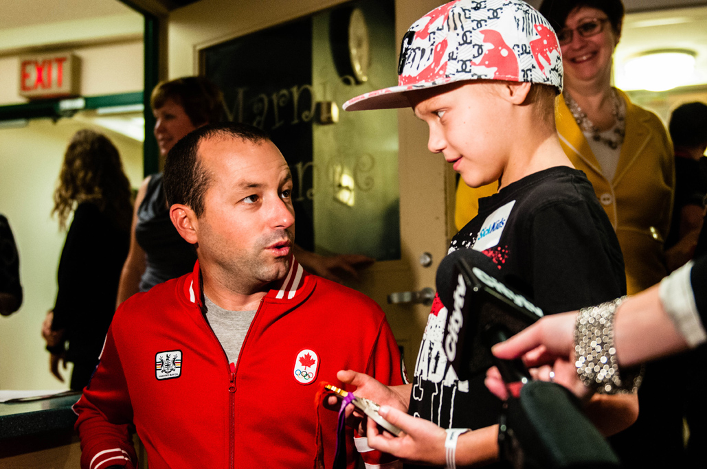 Brian Price Sick Kids 2_r