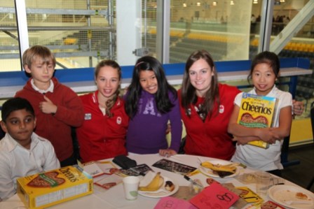 Bruce and Muntyanu_resized Bruce and Muntyanu_resized