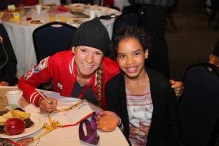 IMG_1512_resized IMG_1512_resized