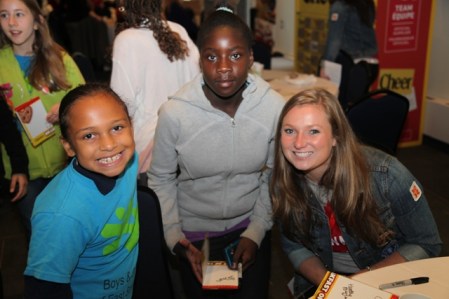 IMG_1517_resized IMG_1517_resized