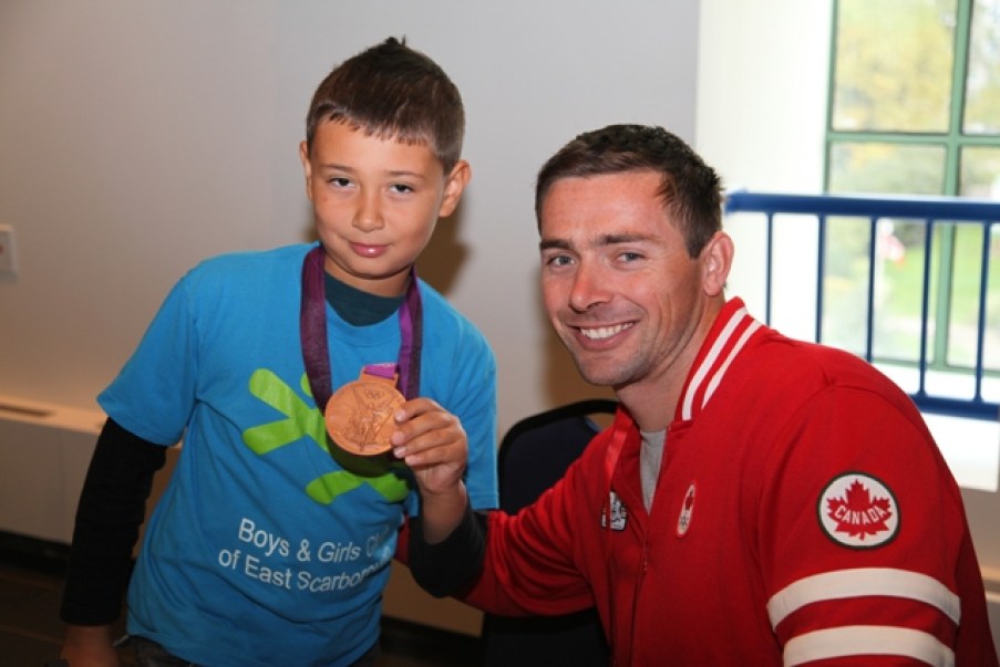 IMG_1519_resized IMG_1519_resized