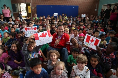 IMG_1551_resized IMG_1551_resized