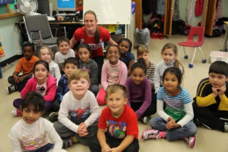 IMG_1604_resized IMG_1604_resized