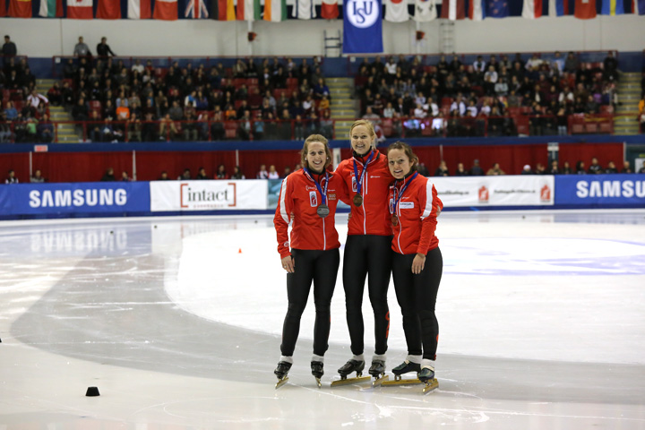 COC photo: Greg Kolz