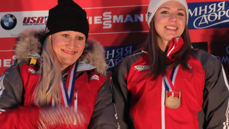 Kaillie_Chelsea Kaillie_Chelsea