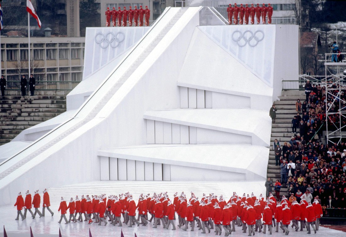 Sarajevo 1984 quipe Canada Site Officiel De L quipe Olympique sarajevo-1984-quipe-canada-site-officiel-de-l-quipe-olympique