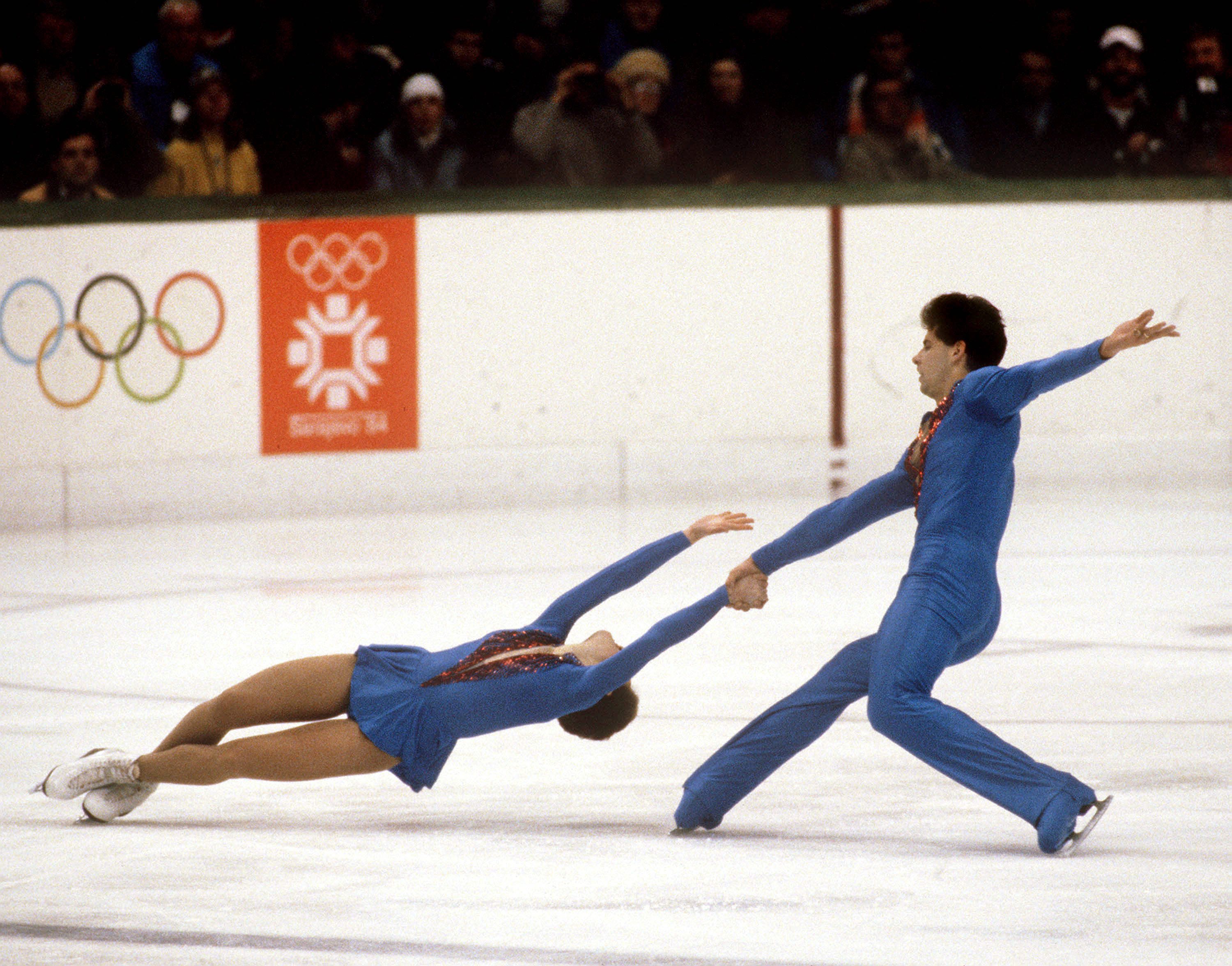 Katherina Matousek | Lloyd Eisler