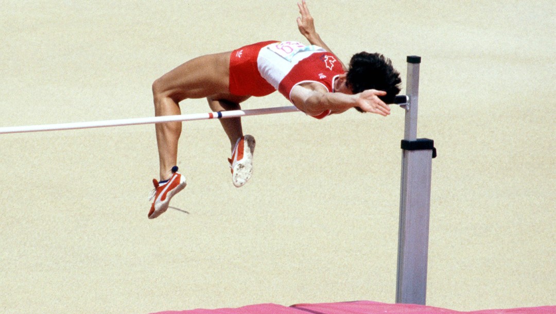 Jill Ross Giffen