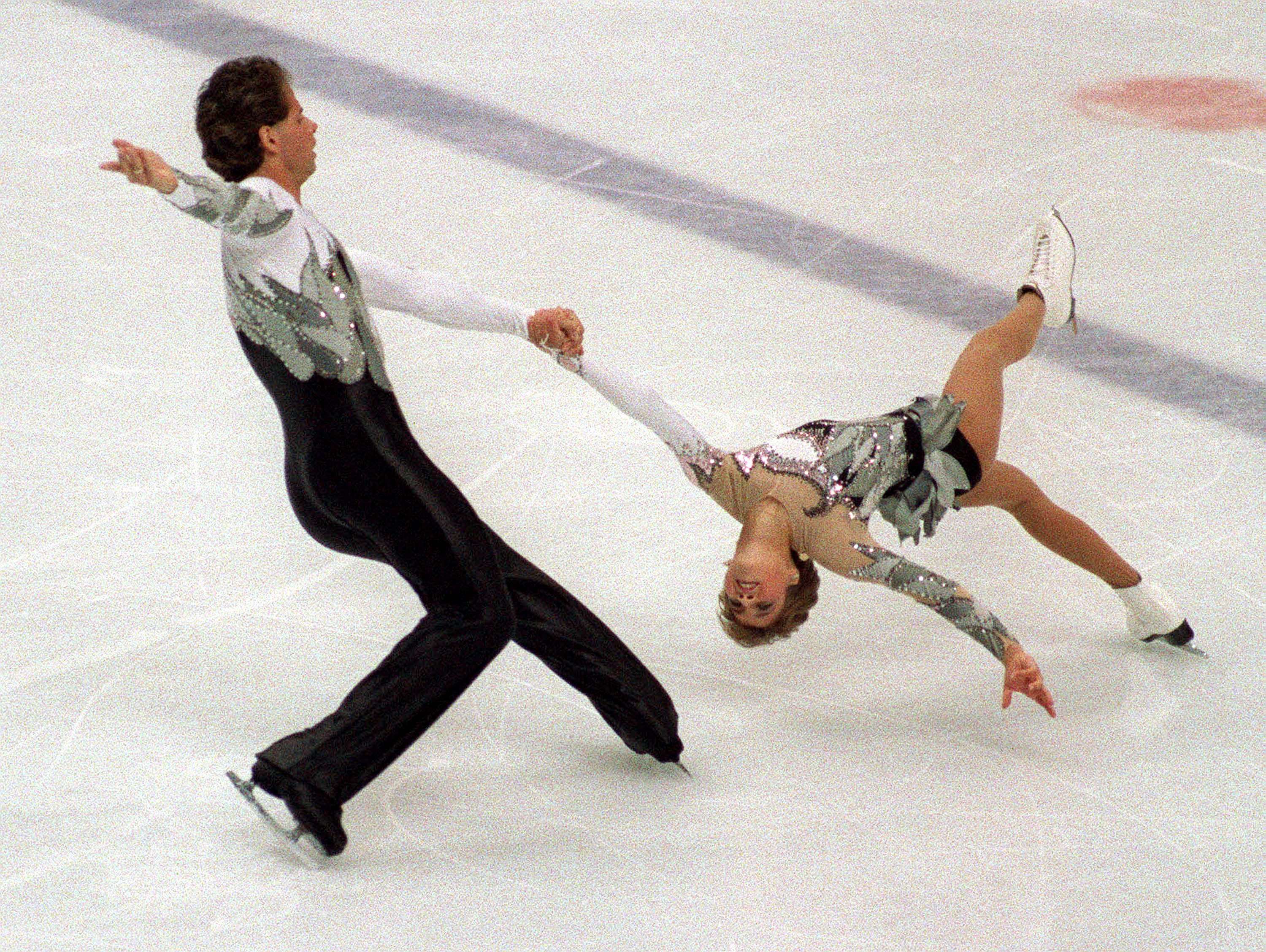 Isabelle Brasseur | Loyd Eisler