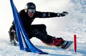 Photo : La Presse Canadienne