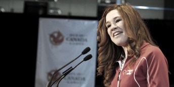 Photo : Canadian Tire Corp.