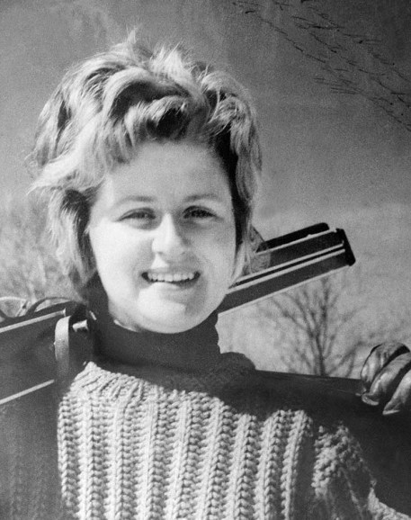 Photo : La Presse Canadienne Photo : La Presse Canadienne