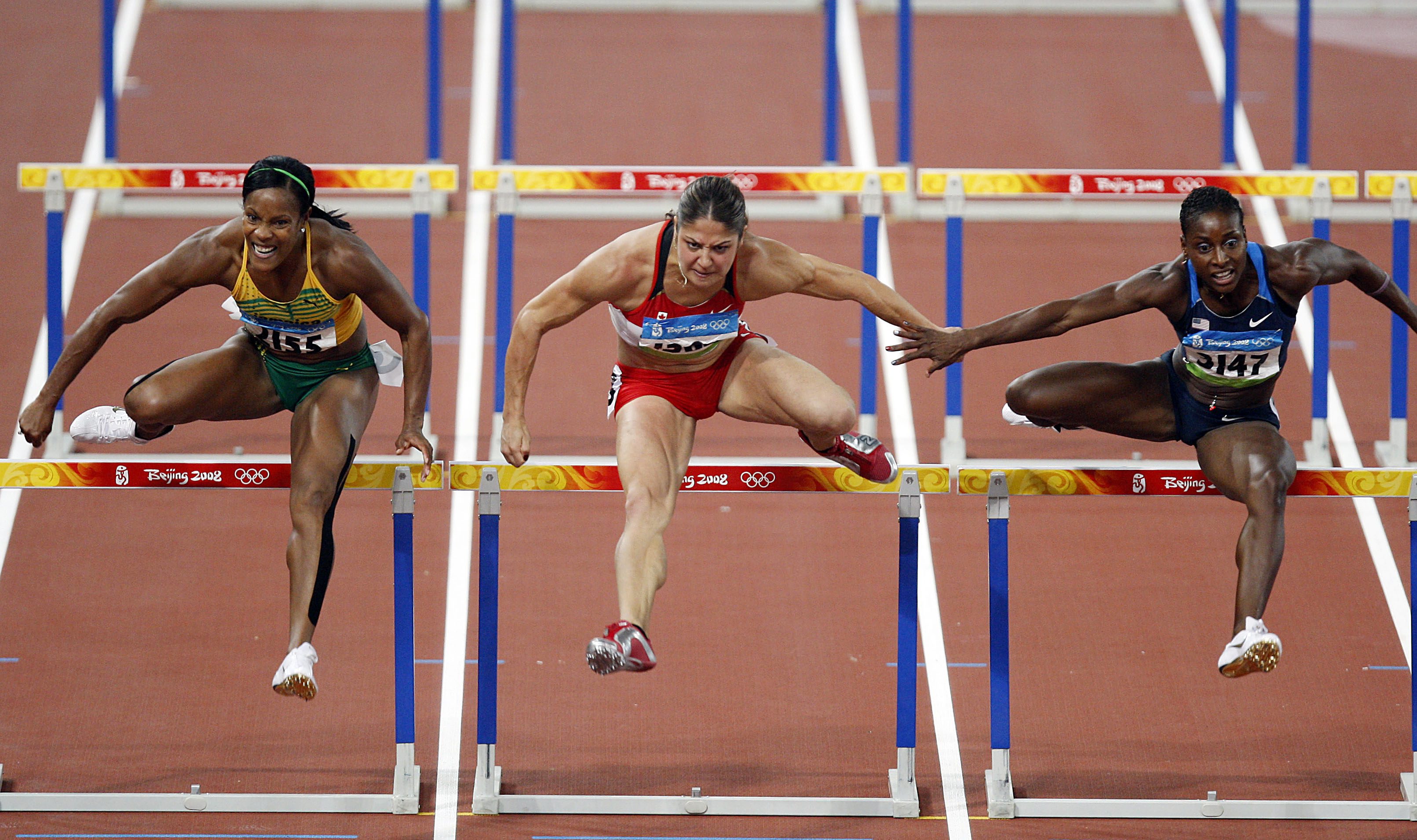 Priscilla Lopes-Schliep