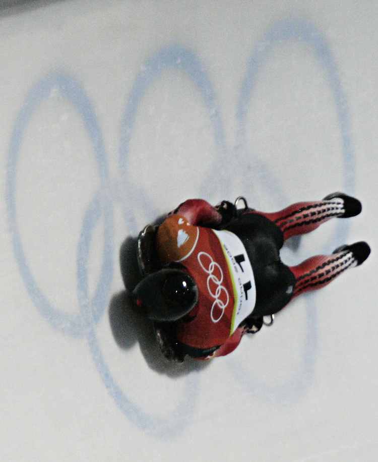 Photo : La Presse Canadienne