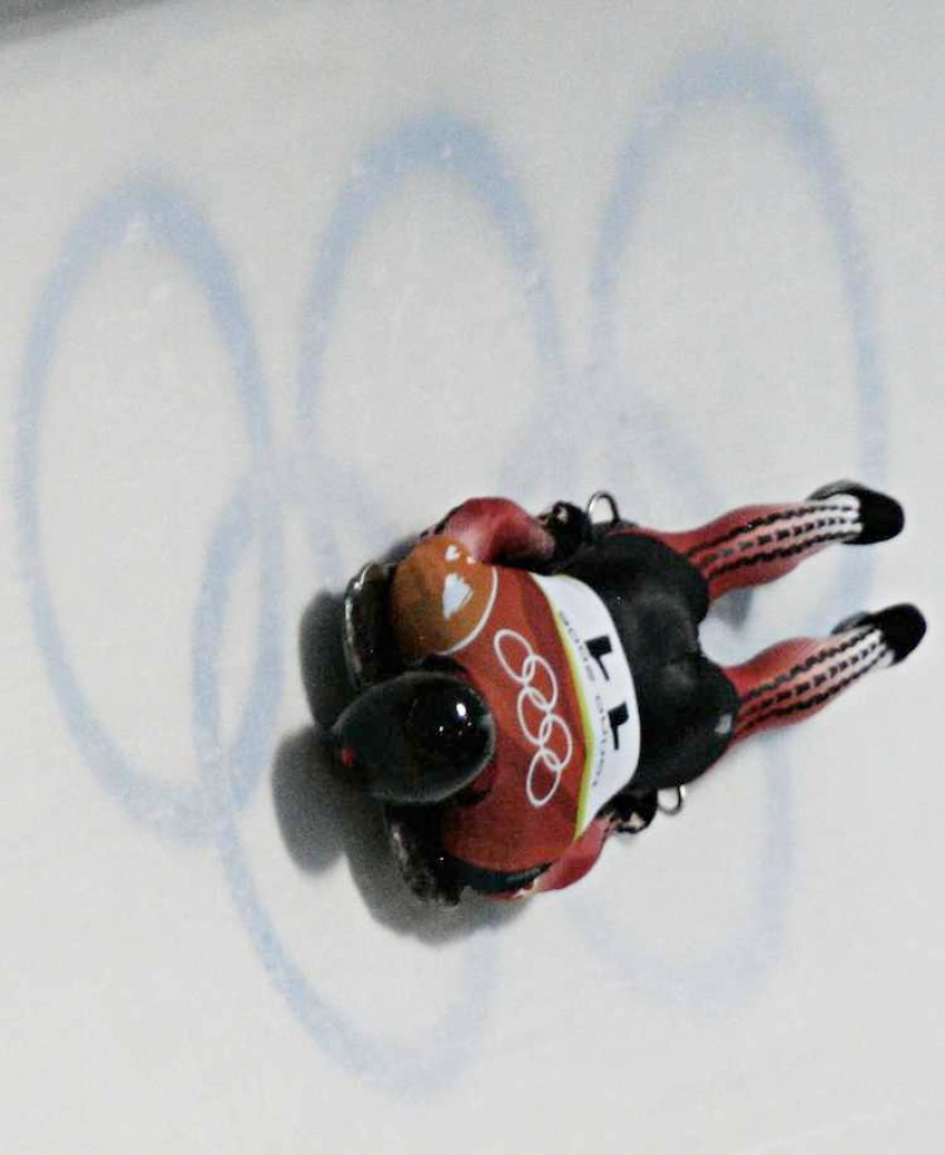 Photo : La Presse Canadienne Photo : La Presse Canadienne