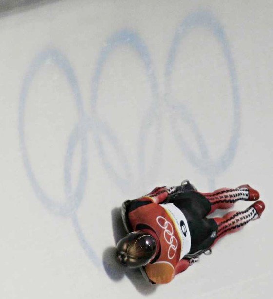 Photo : La Presse Canadienne Photo : La Presse Canadienne