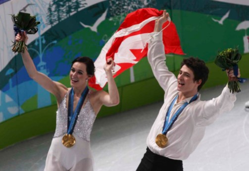 Photo : La Presse Canadienne Photo : La Presse Canadienne