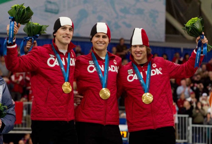 Photo : La Presse Canadienne Photo : La Presse Canadienne