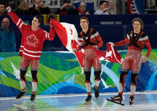 Photo : La Presse Canadienne Photo : La Presse Canadienne